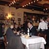 Taverna Trilussa