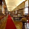 Biblioteca Reale