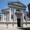 Chiesa di San Francesco della Vigna