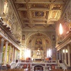 Basilica dei Santi Silvestro e Martino ai Monti