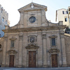 Basilica di Santa Trinita