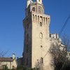 Torre della Specola