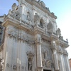 Chiesa del Rosario o di San Giovanni Battista