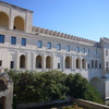 Museo Nazionale di San Martino