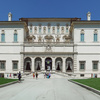 Borghese Gallery