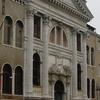 Chiesa di San Lazzaro dei Mendicanti