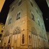 Chiesa e Museo di Orsanmichele