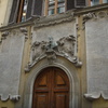 Palazzo dei Cartelloni