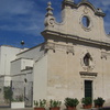 Chiesa di San Lazzaro