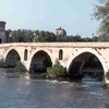 Ponte Milvio