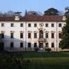 Villa Loschi Zileri Dal Verme