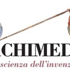 Archimede - Archimede. Arte e scienza dell’invenzione