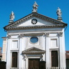 Oratorio di San Nicola Tolentino