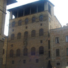 Palazzo Davanzati