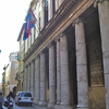 Palazzo Trissino Baston