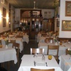 Ristorante lo Scacco Matto