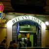 Gelateria Il Bilancione