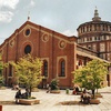 Chiesa di Santa Maria delle Grazie