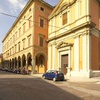 Chiesa di Sant’Antonio Abate