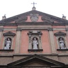 Chiesa di San Benedetto