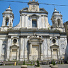 Chiesa di San Filippo Neri (o dei Girolamini)