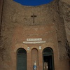 Basilica di Santa Maria degli Angeli