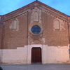 Chiesa di Sant'Agostino