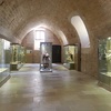 Museo della Cartapesta