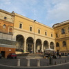 Basilica di San Pietro in Vincoli