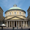 Chiesa di San Carlo al Corso