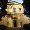 Chiesa di San Salvatore al Monte