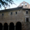 Basilica di Santo Stefano Rotondo