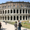 Theatre of Marcellus