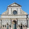 Basilica di Santa Maria Novella