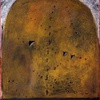 Lucio Fontana - Lucio Fontana - hic et nunc