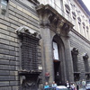 Palazzo Nonfinito