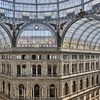 Galleria Umberto I