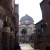 Sinagoga nuova