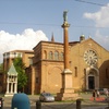 Museo della Basilica di San Domenico