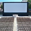 Arena di Campo San Polo