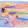Ziva Kraus - Ziva Kraus. Au bord de L'eau