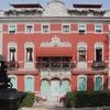 Villa Margherita