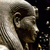 Egyptian Museum of Turin