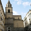 Chiesa di San Pietro a Maiella