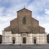 Basilica di San Petronio