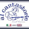 Marino il Cantastorie
