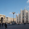 Piazza Duomo