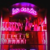 Bar Sartea