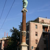 Colonna dell’Immacolata