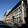 Palazzo Spinola